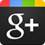 Google+