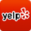 Yelp